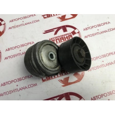 Натяжитель приводного ремня Fiat Doblo 1.9JTD 2006- 71747798